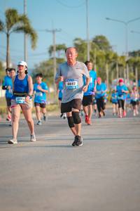 BIB: 6643
                            <button type="button" onclick="openModal(3255591)" class="btn btn-primary btn-sm float-right btn-popup" data-toggle="modal" data-target=".modal-high-quality">
                        <i class="fas fa-shopping-cart"></i> Add to Cart
                    </button>
                                            <button type="button" onclick="isThisMe(3255591, true)" class="btn btn-success btn-sm float-right btn-popup btn-isme hidden" data-toggle="tooltip" data-placement="bottom" title="นี่คือรูปของคุณใช่ไหม คลิกที่นี่เพื่อเอาเข้าอัลบั้ม">
                        <i class="fas fa-plus"></i> Add to album
                    </button>
                    <button type="button" onclick="isThisMe(3255591, false)" class="btn btn-warning btn-sm float-right btn-popup btn-isnotme hidden">
                        <i class="fas fa-ban"></i> Remove from album
                    </button>